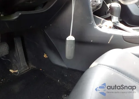 2018 Mazda Mazda3 Touring из США, поврежденный, VIN 3MZBN1V31JM268280